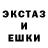 Альфа ПВП мука KENNEDY J.F.