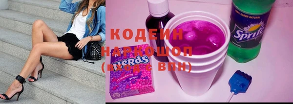 СК Богородицк