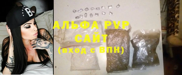 крисы Богданович
