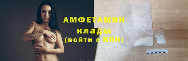 СК Богородицк