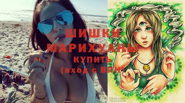 ешки Осинники