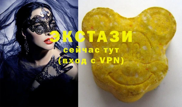 СК Богородицк