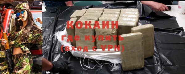 крисы Богданович