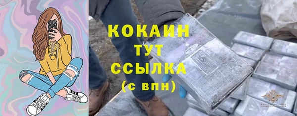 СК Богородицк