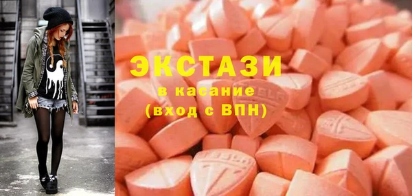 СК Богородицк