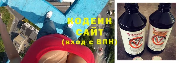 крисы Богданович